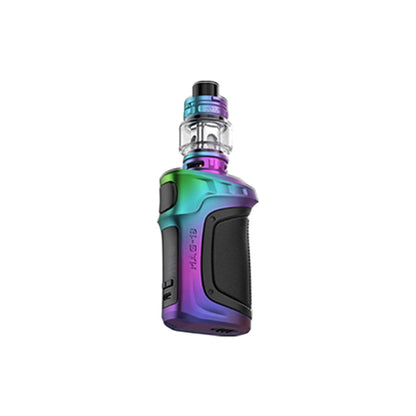 Smok Mag 18 230W Vape Kit