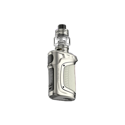 Smok Mag 18 230W Vape Kit