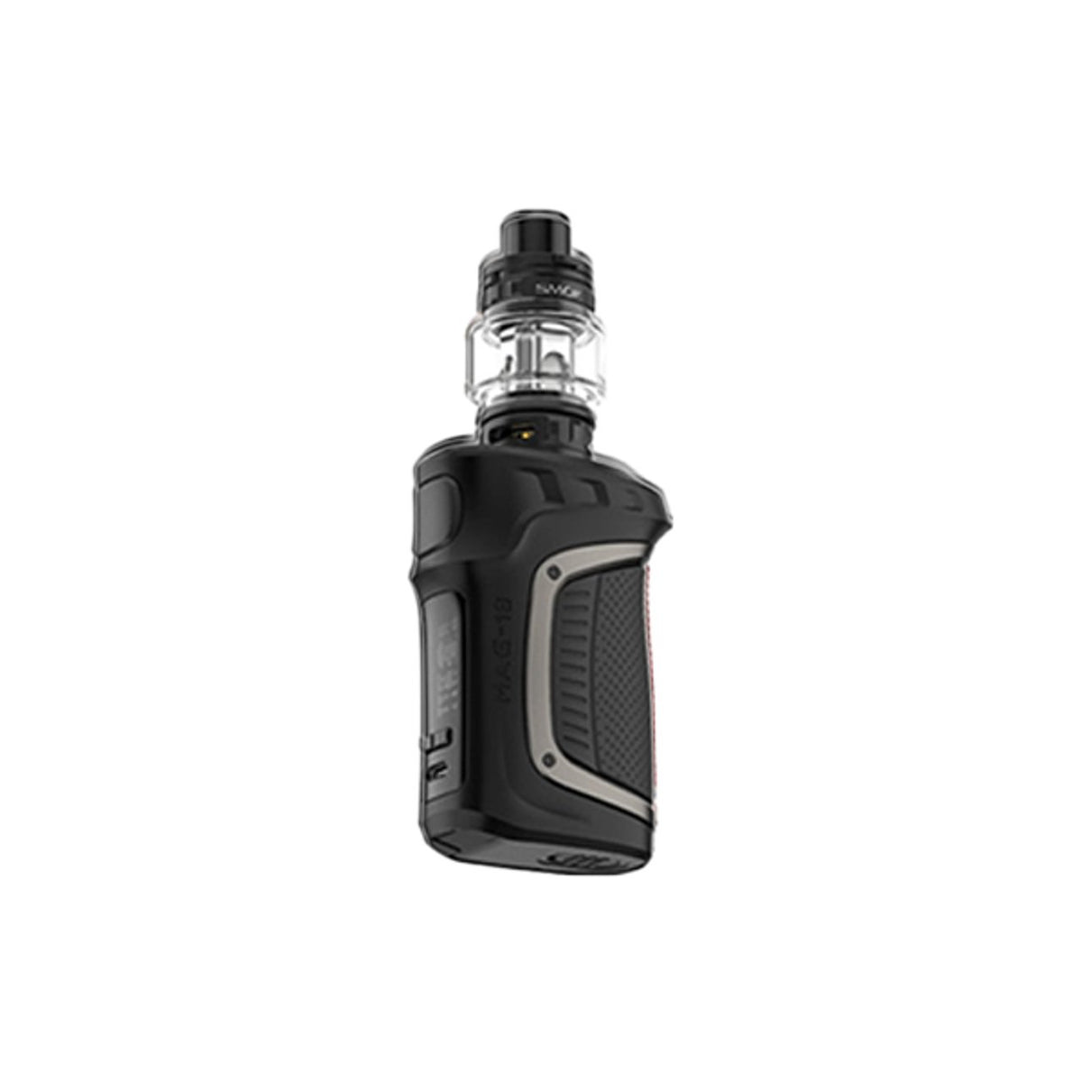 Smok Mag 18 230W Vape Kit