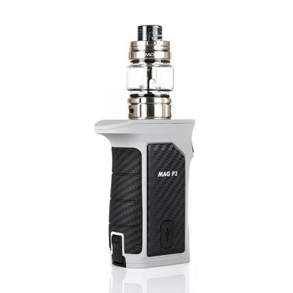 Smok Mag P3 Kit-Stainless Steel-vapeukwholesale