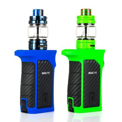 Smok Mag P3 Kit