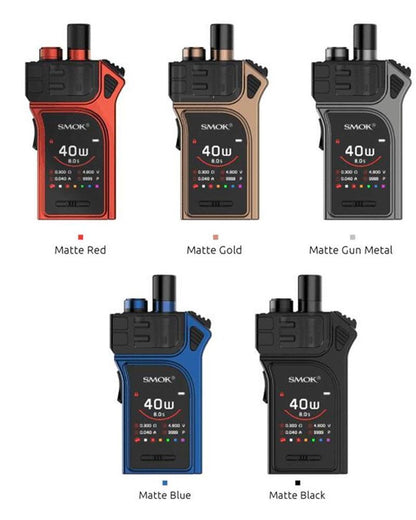 SMOK - MAG - POD KIT