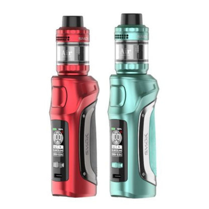 Smok Mag Solo Vape Kit