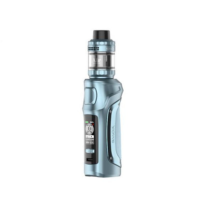 Smok Mag Solo Vape Kit-Blue Haze-vapeukwholesale