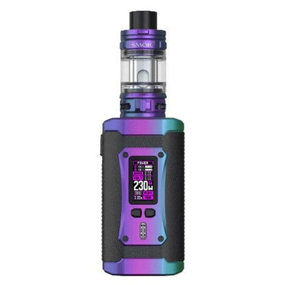 Smok - Morph 2 - Vape Kit-Rainbow-vapeukwholesale