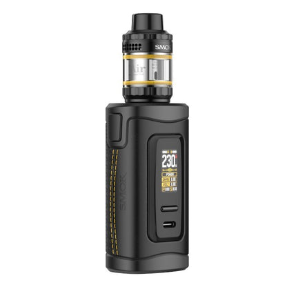 Smok Morph 3 Vape Kit-Black-vapeukwholesale