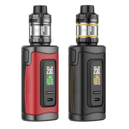 Smok Morph 3 Vape Kit