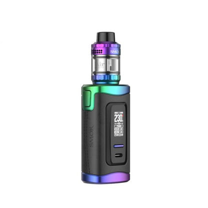 Smok Morph 3 Vape Kit-Prism Rainbow-vapeukwholesale