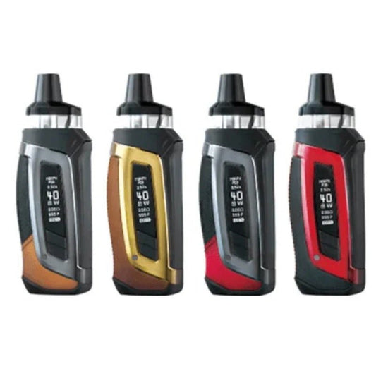 SMOK Morph Pod-40 Kit