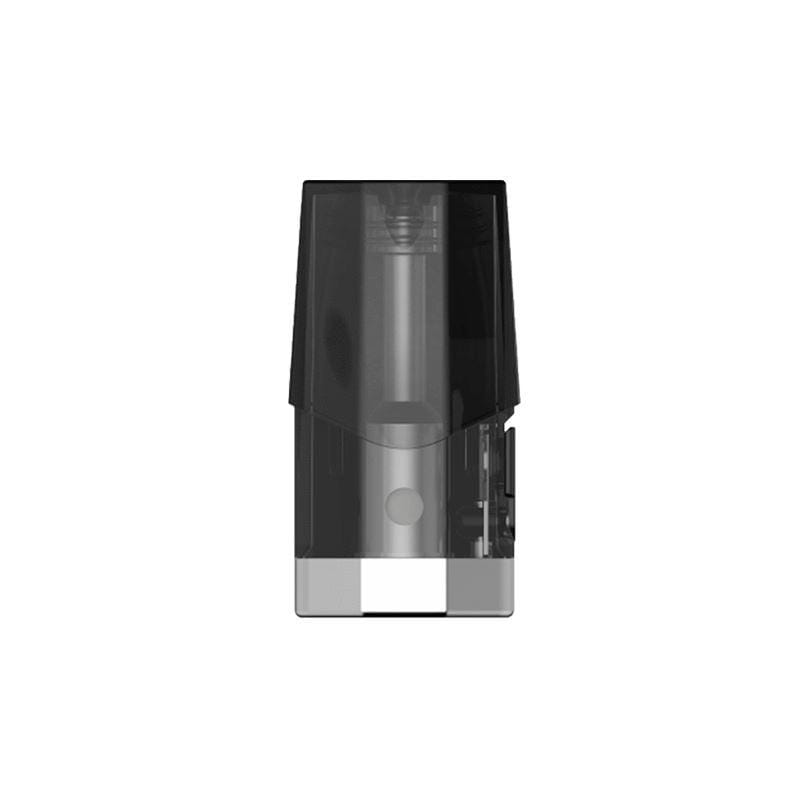 SMOK - NFIX POD + COILS-3x DC MTL 0.80ohm-vapeukwholesale