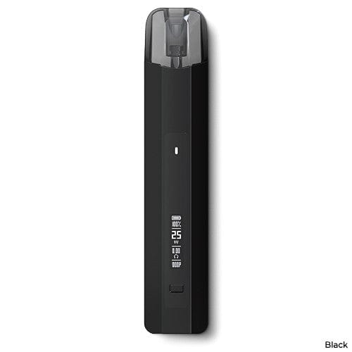 Smok Nfix Pro Pod Kit-Black-vapeukwholesale