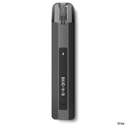 Smok Nfix Pro Pod Kit-Grey-vapeukwholesale