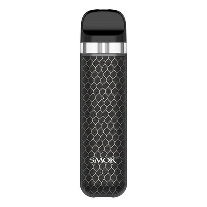 Smok Novo 2X Pod Kit-Black Cobra-vapeukwholesale