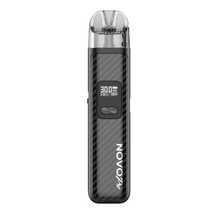 Smok Novo Pro Pod System Kit - Mcr Vape Distro