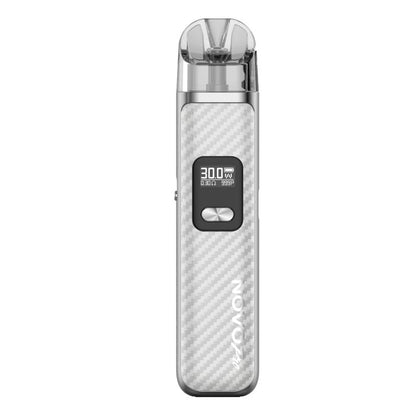 Smok Novo Pro Pod System Kit - Mcr Vape Distro