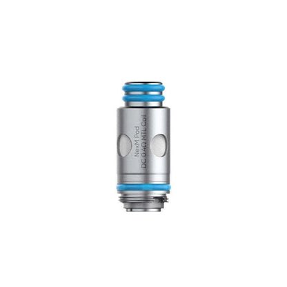 SMOK & OFRF NEXM COILS