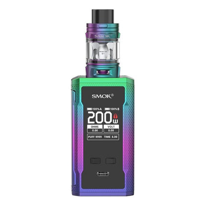 Smok R-Kiss 2 Vape Kit-7-Colour-vapeukwholesale