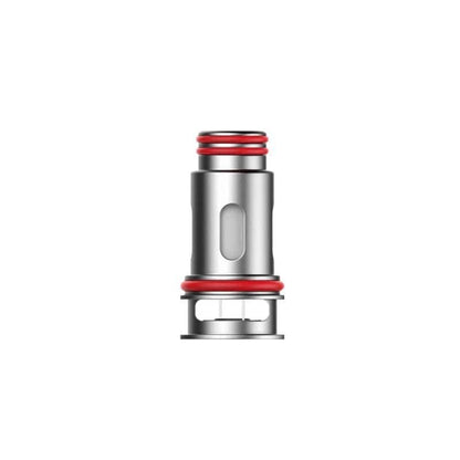 SMOK - RPM 160 - COILS