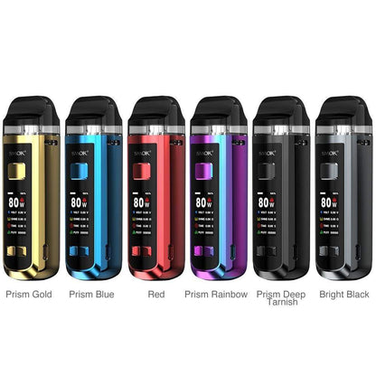 SMOK - RPM 2 - POD KIT