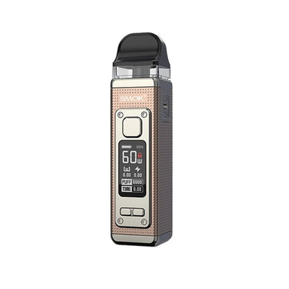 SMOK - RPM 4 POD VAPE KIT-Rose Gold-vapeukwholesale