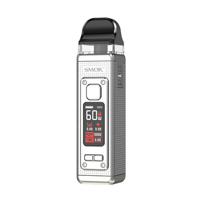 SMOK - RPM 4 POD VAPE KIT-Pale Champagne-vapeukwholesale