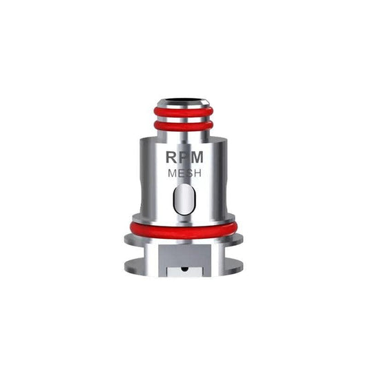 SMOK - RPM - COILS