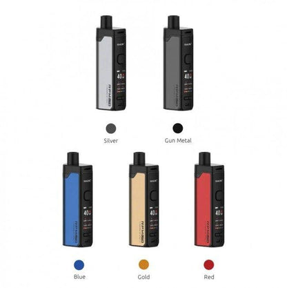 SMOK - RPM LITE - POD KIT