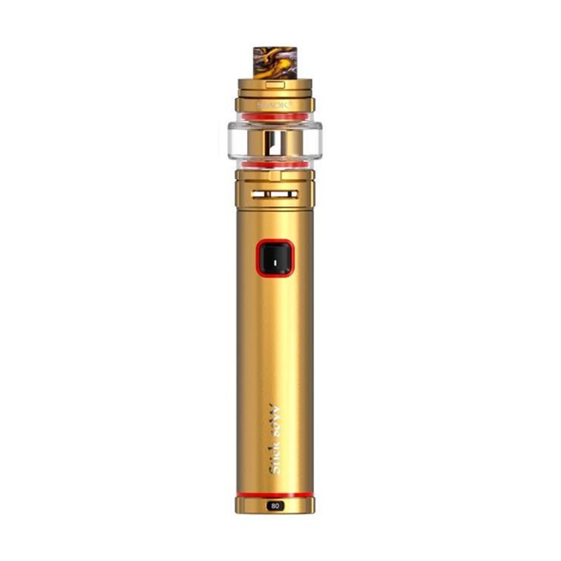 SMOK - STICK 80W KIT-Gold-vapeukwholesale