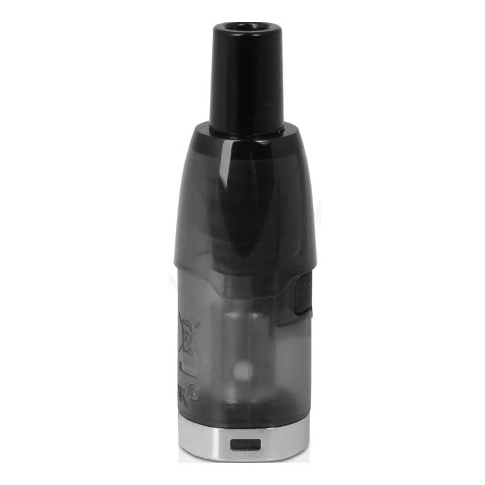 Smok STICK G15 Pod 2ML-Pack of 3