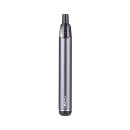 Smok Stick G15 Pod Kit-Grey-vapeukwholesale