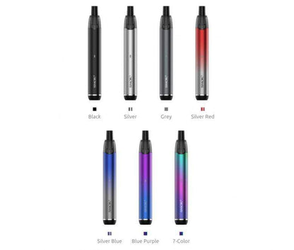 Smok Stick G15 Pod Kit