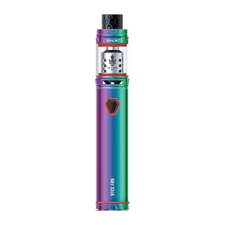 Smok Stick P25 Vape Kit-7 Color-vapeukwholesale