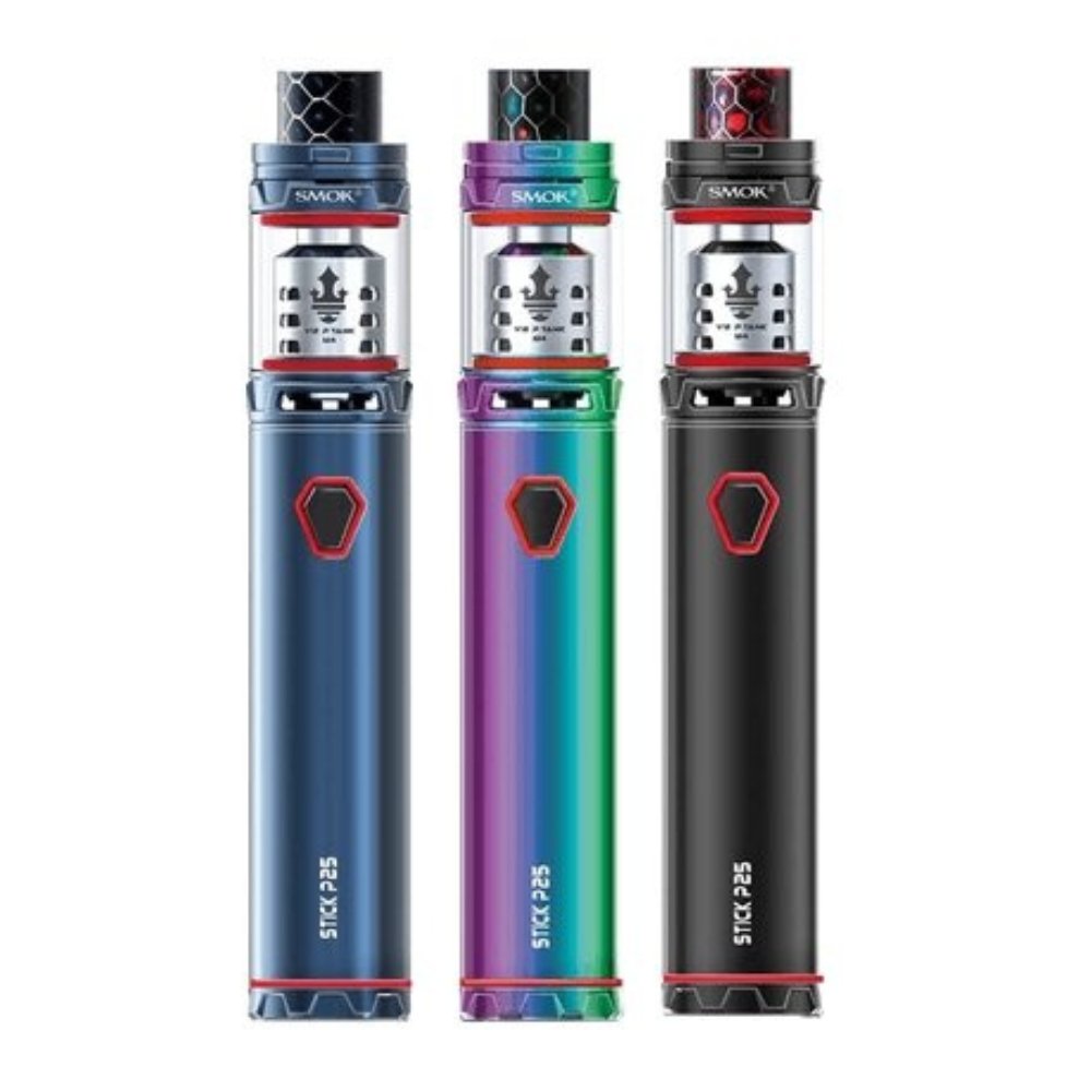 Smok Stick P25 Vape Kit