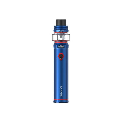 Smok Stick V9 Kit-Blue-vapeukwholesale