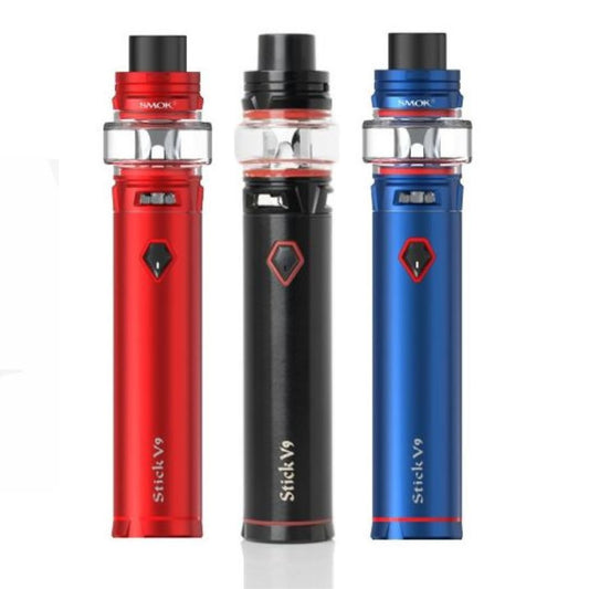 Smok Stick V9 Kit