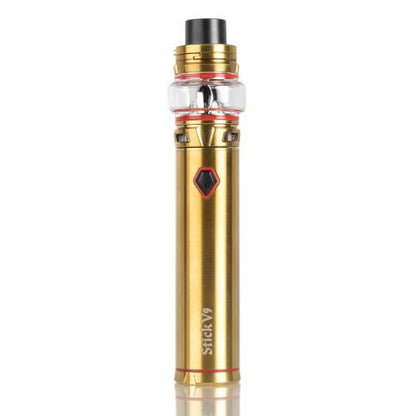 Smok Stick V9 Kit-Gold-vapeukwholesale