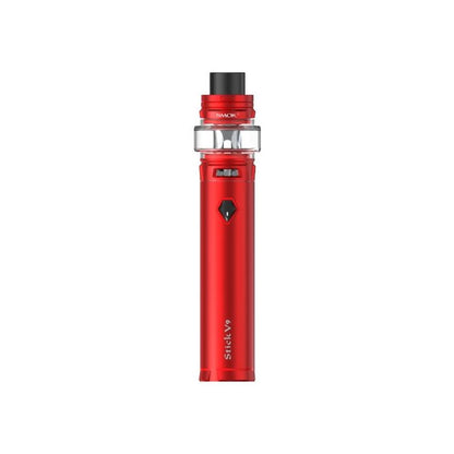 Smok Stick V9 Kit-Red-vapeukwholesale