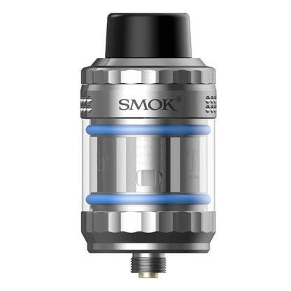 Smok T-Air Subtank Vape Tank-Stainless Steel-vapeukwholesale