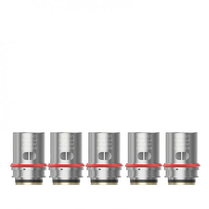 Smok TA Replacement Coils - Pack of 5