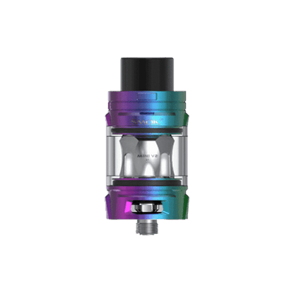 SMOK - TFV MINI V2 - TANK-7-Color-vapeukwholesale