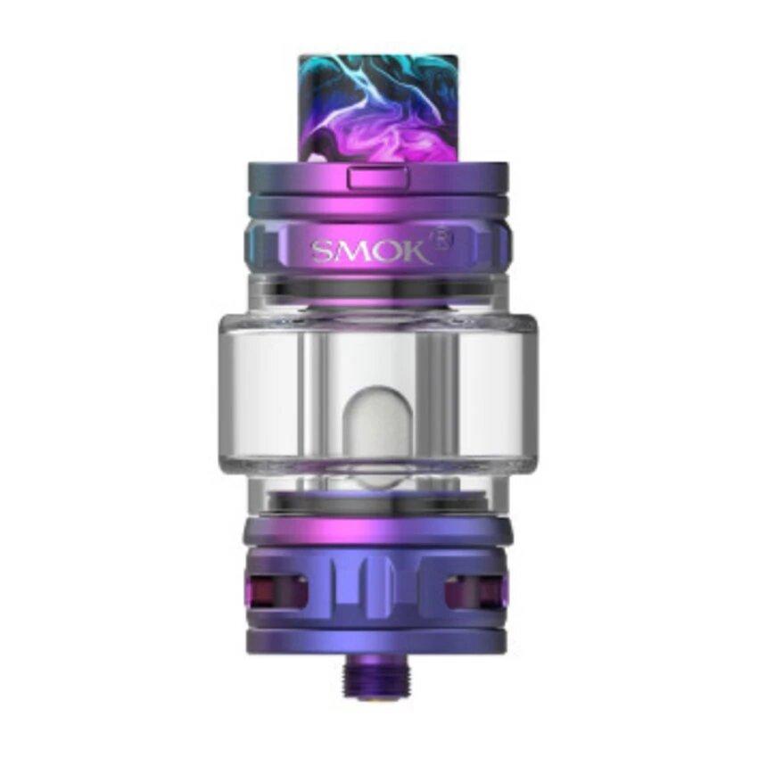 Smok - TVF18 Tank Atomizer-7-Color-vapeukwholesale