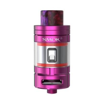 SMOK - TFV16 LITE - TANK-Gold-vapeukwholesale