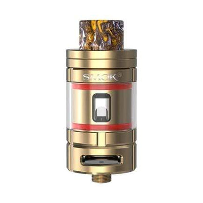 SMOK - TFV16 LITE - TANK-Purple Red-vapeukwholesale