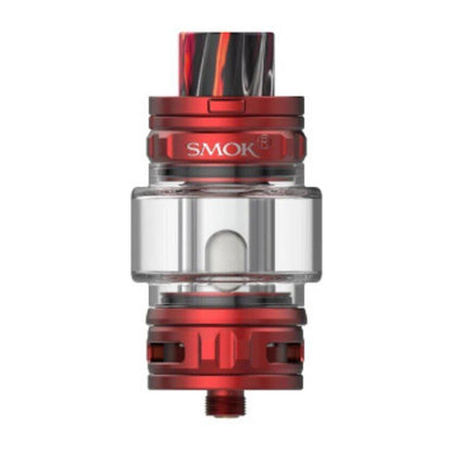 Smok - TVF18 Tank Atomizer-Red-vapeukwholesale