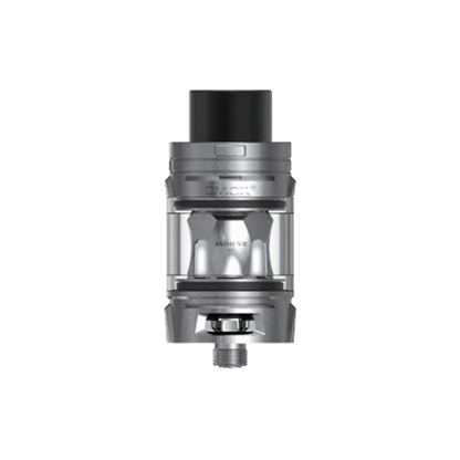 SMOK - TFV MINI V2 - TANK-Stainless Steel-vapeukwholesale