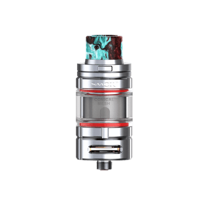 SMOK - TFV16 LITE - TANK-Stainless Steel-vapeukwholesale