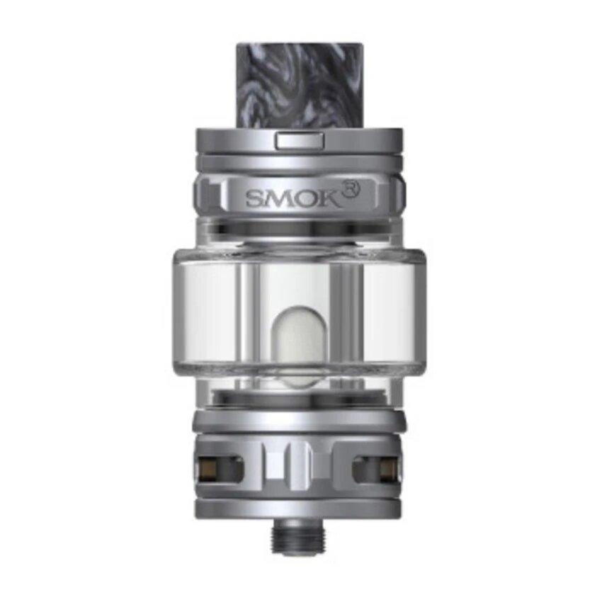 Smok - TVF18 Tank Atomizer-Stainless Steel-vapeukwholesale