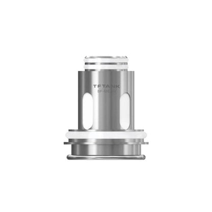 SMOK - TF BF - COILS