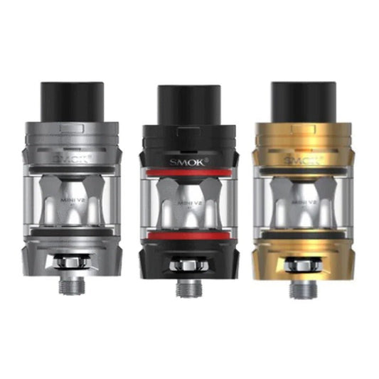 SMOK - TFV MINI V2 - TANK