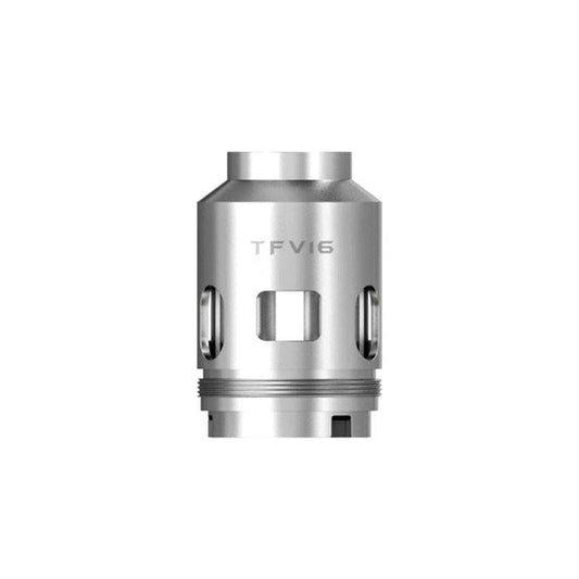 SMOK - TFV16 - COILS